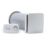 Rekuperator AURA PRO